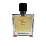 hermes-terre-d-hermes-parfum-75-ml-flakon