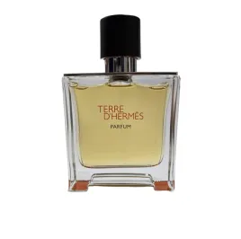 hermes-terre-d-hermes-parfum-75-ml-flakon