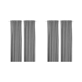 2-szt-zaslony-zaciemniajace-szare-135x300-cm-para-rosenmandel