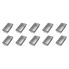 10-szt-durszlak-norrsjon-stal-nierdzewna-antyposlizgowy-42-cm