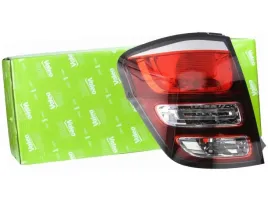 lampa-tyl-lewa-citroen-c3-ii-13-16