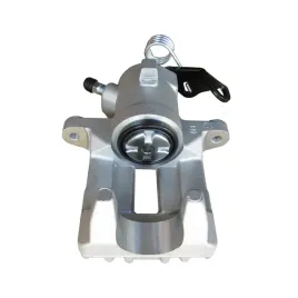 wrc-original-parts-7375097-zacisk-hamulcowy