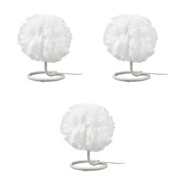 3-szt-lampa-stolowa-vindkast-biala-26-cm-elegancki-design