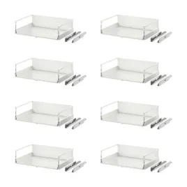 8-szt-maximera-szuflada-wysoka-biala-80x60-cm-nowoczesny-design
