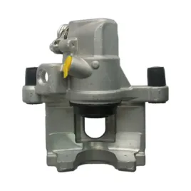 zacisk-hamulcowy-tyl-prawy-volvo-v40-12-
