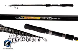 wedka-spinmaster-carbon-39m-10-50g-weglowa-390cm-rumpol-110626