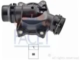 termostat-facet-7-8429-stan-nowy