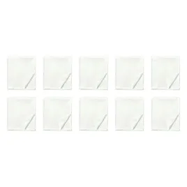10-szt-przescieradlo-150x260-biale-perkal-bawelna-lyocell-ullvide