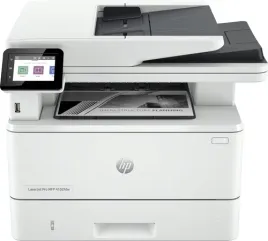 drukarka-wielofunkcyjna-laserowa-hp-laserjet-pro-mfp-4102fdw-toner-149a