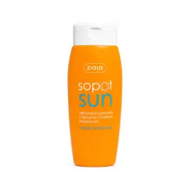 ziaja-sopot-sun-aktywator-opalania-z-tyrozyna-i-maslem-kakaowym-150-ml