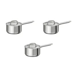 3-szt-ikea-365-rondel-z-pokrywka-stal-nierdzewna-2-0-l