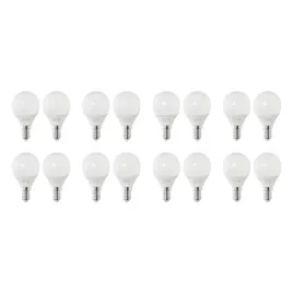 8-szt-zarowka-led-e14-250-lumenow-kula-opalowa-biel-solhetta