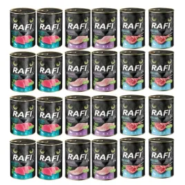 rafi-cat-mokra-karma-dla-kota-mix-smakow-24x400g