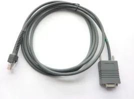 kabel-szeregowy-rs232-zebra-do-skanerow-zebra-symbol-motorola