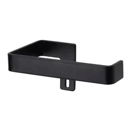 ikea-skogsviken-uchwyt-na-papier-toaletowy-czarny