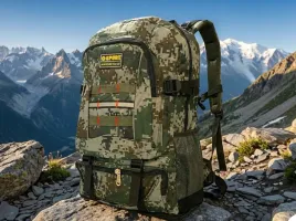 plecak-turystyczny-rumpol-sport-60l-10l-podwojne-dno-taktyczny-310235