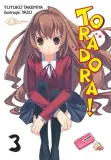 toradora-ln-tom-3