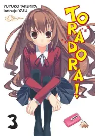 toradora-ln-tom-3