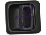 klamka-drzwi-fast-ft94509-stan-nowy