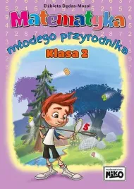 matematyka-mlodego-przyrodnika-klasa-2