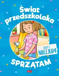 sprzatam-swiat-przedszkolaka