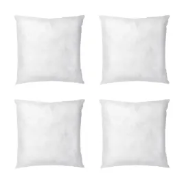 4-szt-poduszka-wewnetrzna-inner-50x50-cm-bialy-miekka-z-recyklingu