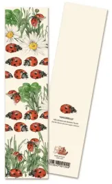 zakladka-do-ksiazki-9104-coccinelle-biedronki