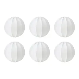 6-szt-okragly-klosz-lampy-wiszacej-50-cm-bialy-regnskur