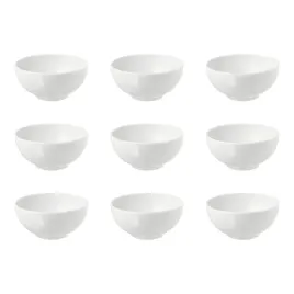 9-szt-ikea-365-miska-biala-13-cm-porcelana-skaleniowa-nowoczesna