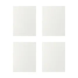 4-szt-forbattra-panel-maskujacy-bialy-62x80-cm
