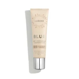 lumene-podklad-wygladzajacy-spf-15-blur-1-5-fair-beige
