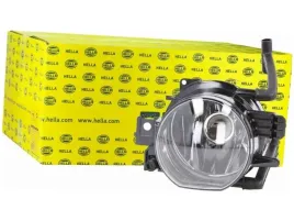 halogen-przeciwmglowy-lewy-bmw-7-e65-e66-e67-05-08