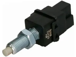 wlacznik-swiatel-stop-opel-kadett-e-84-86