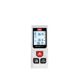 dalmierz-laserowy-hile-40m-hdl-40smart
