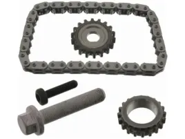 lancuch-pompy-oleju-bmw-1-f20-1-6-f21-1-6-3-f30-f80-1-6-2-0-f31-1-6