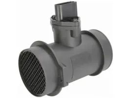 przeplywomierz-mercedes-vito-w638-2-0-2-3-slk-r170-2-0-2-3-klasa-v-2-0-2-8