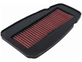 filtr-powietrza-kandn-filters-ya-1219