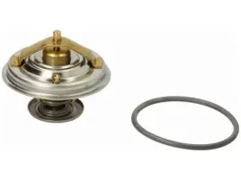 termostat-audi-a6-c5-2-4-2-8-a4-b5-2-4-2-8-b6-2-4-vw-passat-b5-5-2-8-b5-2-8