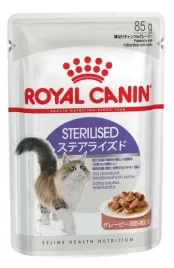 royal-canin-sterilised-w-sosie-karma-mokra-dla-kotow-sterylizowanych-85g