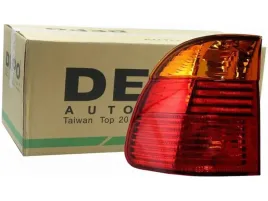 lampa-tyl-lewa-depo-444-1933l-ue-yr