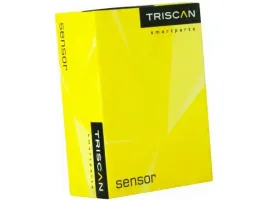 resor-tyl-triscan-8765-28002