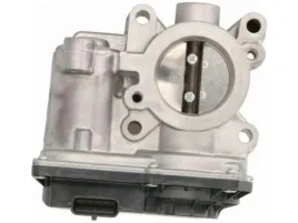korpus-przepustnicy-renault-scenic-iii-1-2-iv-1-2