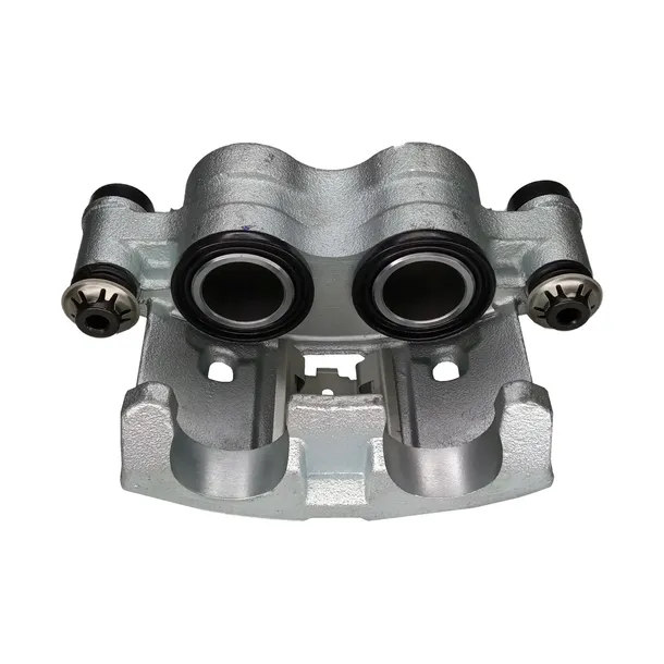 wrc-original-parts-7373773