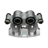 wrc-original-parts-7373773