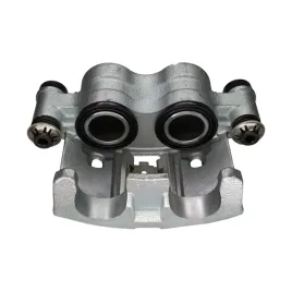 wrc-original-parts-7373773