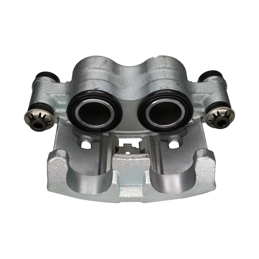 wrc-original-parts-7373773-stan-nowy