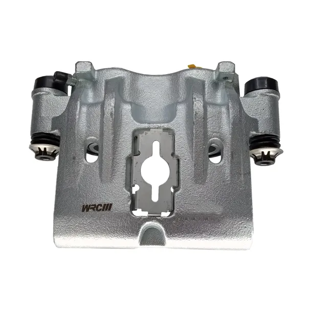wrc-original-parts-7373773-stan-nowy
