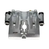 wrc-original-parts-7373773-stan-nowy