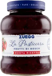 zuegg-owoce-lesne-700g-pyszny-wloski-dzem-frutti-di-bosco