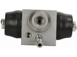 cylinderek-seat-ibiza-iv-mk4-1-0-1-9-08-17-ii-mk2-1-0-1-9-93-02